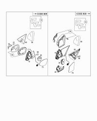 2217270390-ABSORBER-SHOCK