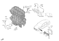 391102J002-COMPUTER ASSY