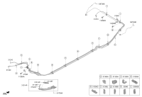 31310Q3000-TUBE-FUEL FEED