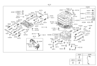 4621022711-BODY ASSY-ATA VALVE