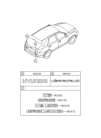 863103J000-EMBLEM-VERACRUZ