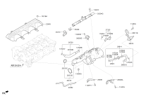 353102C200-INJECTOR ASSY-FUEL
