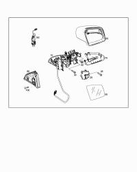 1668100615-COVER