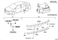 6563102380-PLATE, RR WHEEL