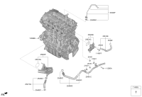 256002M810-THERMAL MANAGEMENT MODULE