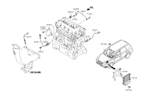 391042G300-COMPUTER ASSY
