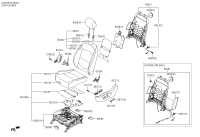 88011C9010TRY-Cap-fr I /s, lh