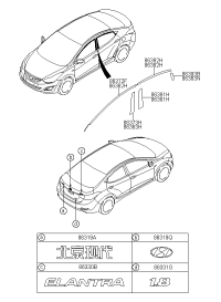 863124V000-EMBLEM-1.8