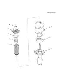 84362019-Strut-fr susp