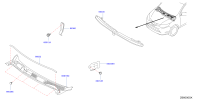 663481HM0A-Box, air