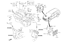 391123CMC0-COMPUTER ASSY