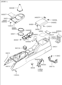 846512C100-COVER-CONSOLEUPR