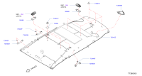 739405KS0A-GRIP A ASSIST