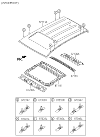 671112Z000-PANEL-ROOF