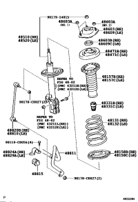 90119C0056-CLIP