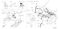 24270JG00A-PROTECTOR-HARNESS