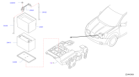 244312DX0A-COVER-BATTERY