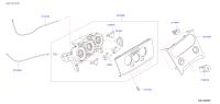 27541JE20A-Cable-intake control
