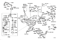 2322131020-PUMP,FUEL