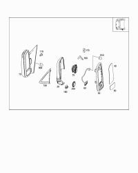 9008110007-COVER