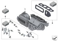 64119210743-Case assy-cooler