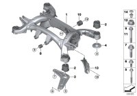 33326770977-Strut fr lh