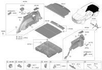 85747N8000NNB-Tray-lugg side, rh