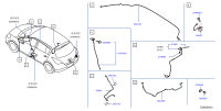 282158H700-ROD-ANTENNA
