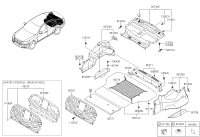 857203M000BR-TRIMASSYLUGGPARTITION