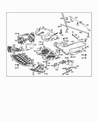 2175200423-COVER,DUST