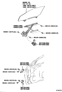 90105C0135-CLIP