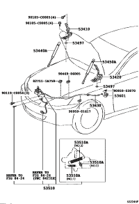 90105C0005-CLIP