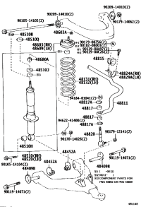 9011908A97-CLIP