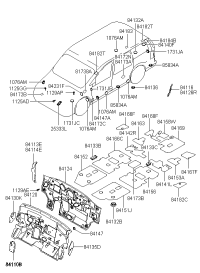 8414311000-PLUG-PUSH ON TYPE
