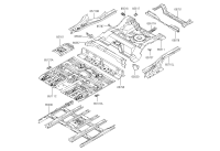 6551117300-PANEL-RR FLOOR