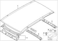 41008403213-WASHER, SEALING 20MM