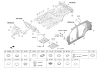 84159H3500-COVER