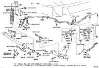 90119C0265-CLIP