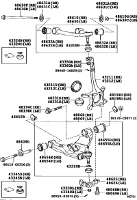 90119C0316-CLIP