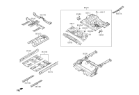 65513D0001-PANEL-REAR FLOOR,RR
