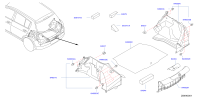 84937ED001-CLAMP