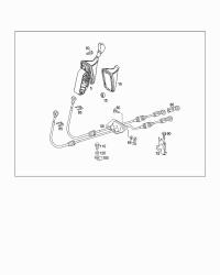 0002600009-Gear shifting