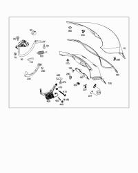 2057501675-LID,TRUNK