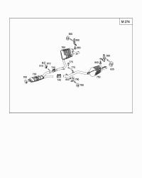 2124915701-Muffler ctr