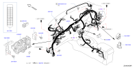 237984BA0A-BOLT