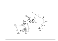 2058690020-Tank, working fluid