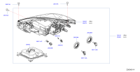 262508H300-Socket