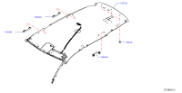 73940DF30A-GRIP A ASSIST