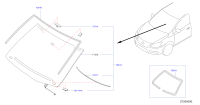 727003RA0A-GLASS-FR WIND
