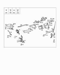 2046821016-COVER
